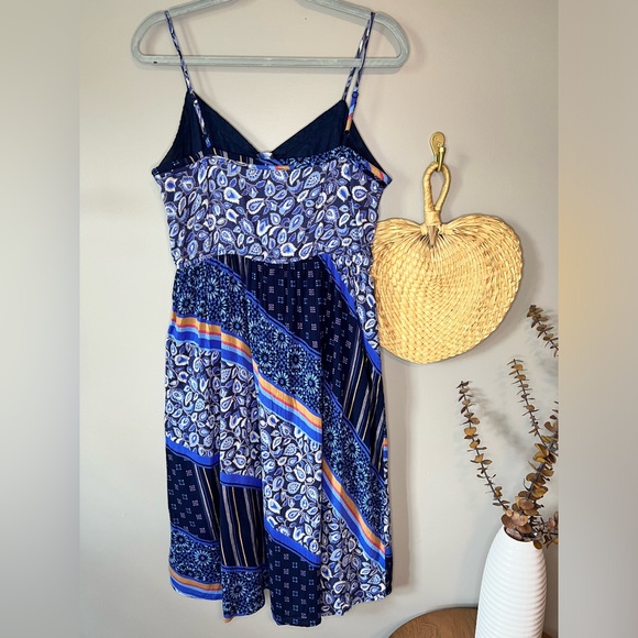 AERIE • DRESS - Picture 2 of 2